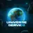 Universe Service