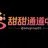 asiagroup03