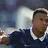 Mbappe777