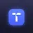 Tokenator