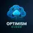 OptimismCloud