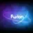 FusionCheat