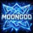 MOONGOD