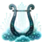 Apollohub