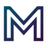 MAXIMSMM