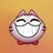 Mazon