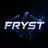 FRYST