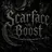 ScarfaceBoost