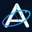 AxionHost