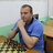 Боцман87