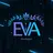 EvaTech