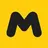 MGRAM_marketing