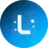 Luxgram