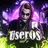 userosinfo