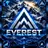 EVRST