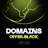 OFFER_BLACK