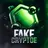 fakecryptoe