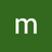 mmk65