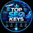 TOPSEOKEYS