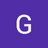 Guram666