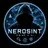 NerOsint