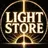 Light_Demn