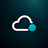 f3cloud