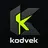 kodvek