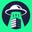 UFO Hosting
