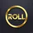 ROLL98