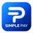 simple_pay777
