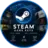 Thenewmoonl