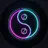 LeoDropHunter