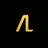 laveshka_sup
