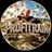 ProfiRain