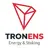 Tronens