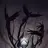 CroW