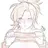 OnyaKnight