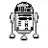 R2D2