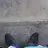 MrIntim