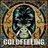 COLDFFEELING