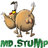 MD.Stump
