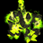 Grimor