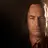 Saul Goodman