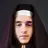 sergeyjmot