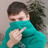 FrosToV1Ch