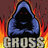 Al-Gross「☆」