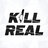 Kill-real