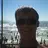 Durnev_90