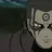 hashirama1912